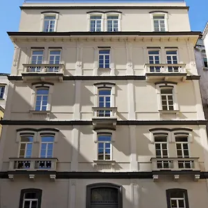 **** Hotel Palazzo Decumani Italien