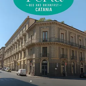 Perla Catania
