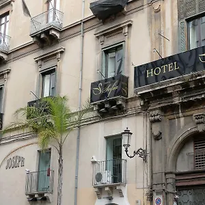 Sofia Catania